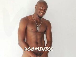 DOOMINICC
