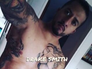 DRAKE_SMITH