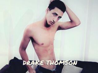 DRAKE_THOMSON