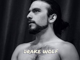 DRAKE_WOLF