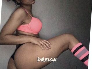 DReign