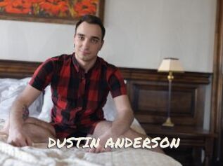 DUSTIN_ANDERSON