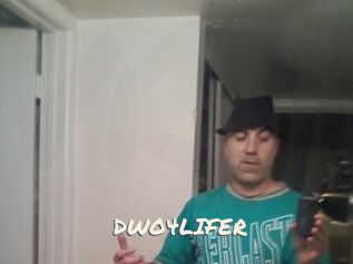 DWO4LIFER