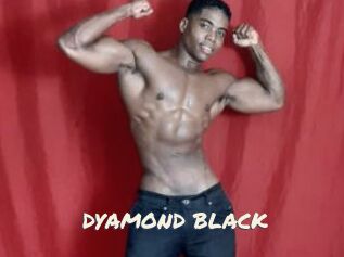 DYAMOND_BLACK