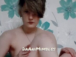DaAniMimbles