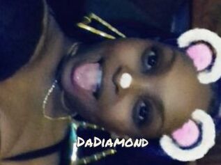 DaDiamond