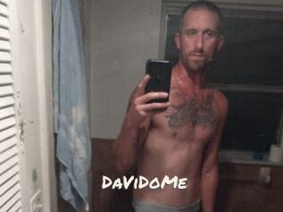 DaViDoMe