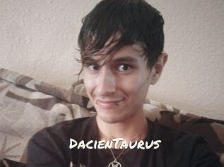 Dacien_Taurus