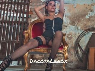 DacotaLenox