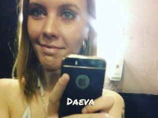 Daeva