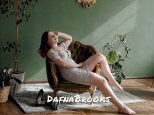 DafnaBrooks