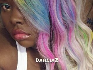 DahliaB