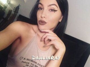 DahliaRay