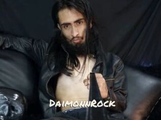 DaimonnRock