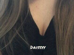Daissyy