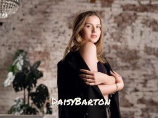 DaisyBarton
