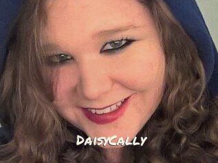 DaisyCally