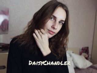 DaisyChandler
