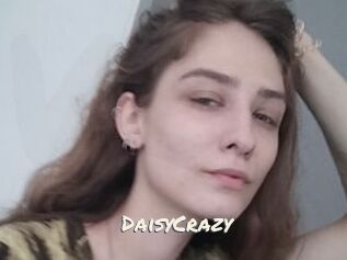 DaisyCrazy