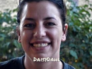 DaisyDahl