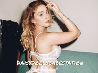 DaisyDollybabestation