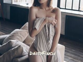 DaisyFinch