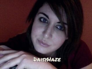 DaisyHaze