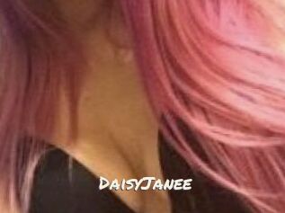 DaisyJanee