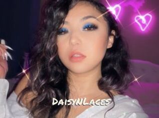 DaisyNLaces