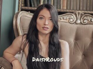 DaisyRouds