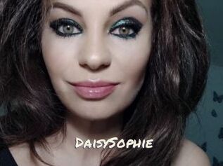 DaisySophie