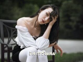 DaisySwan