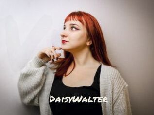 DaisyWalter