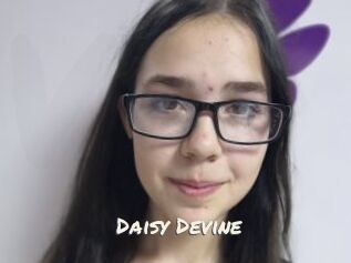 Daisy_Devine