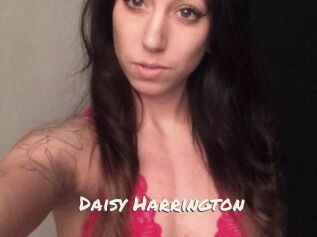 Daisy_Harrington