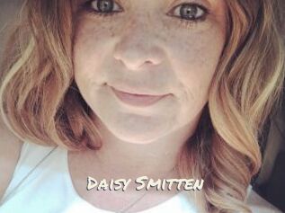 Daisy_Smitten