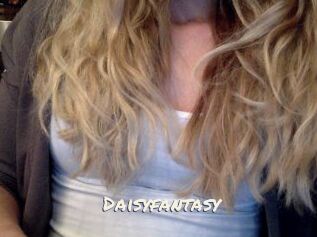 Daisyfantasy