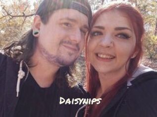Daisynips