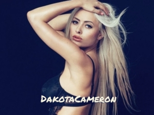 DakotaCameron