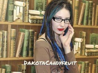 DakotaCandyfruit