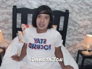 DakotaJon