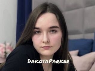 DakotaParker