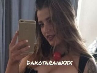 DakotaRain_XXX
