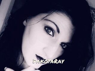 DakotaRay