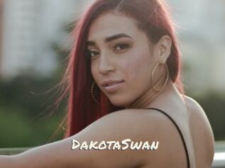 DakotaSwan