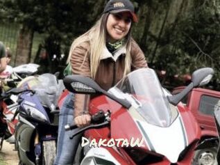 DakotaW