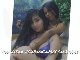 Dakotha_foxAndCameron_Haley