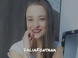 DaliaFontana