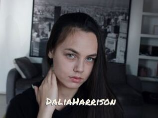 DaliaHarrison