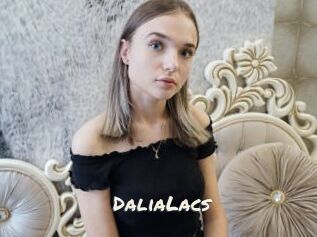 DaliaLacs